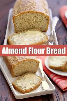 Flour Machines
