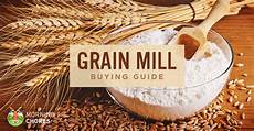 Flour Mill Machine