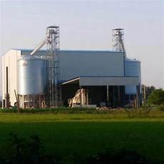Flour Packing Machines
