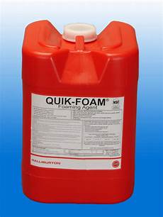 Fluid Mixers