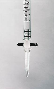 Fluid Mixers