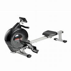 Folding Machines