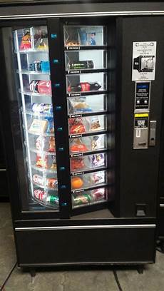 Food Machine
