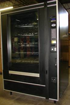 Food Machine