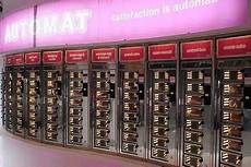 Food Machines