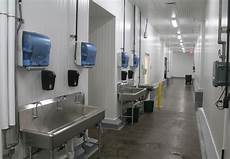 Food Mixers
