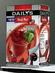 Food Mixers
