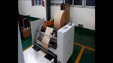 Food Packaging Machines