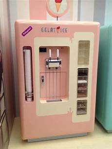 Food Packaging Machines