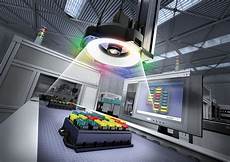 Food Processing Machinery