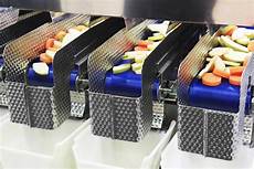 Food Processing Machines