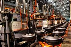 Frame Presses