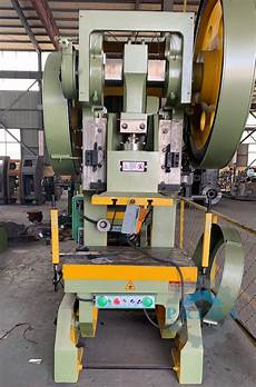 Full Automatic Side Cutting Machine
