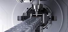 Furniture Processing Machines