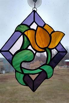Glass Mosaic Mill