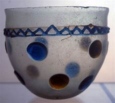 Glass Mosaic Mill