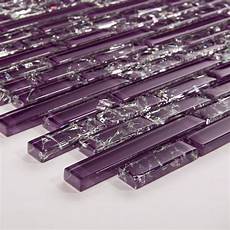 Glass Mosaic Mixers