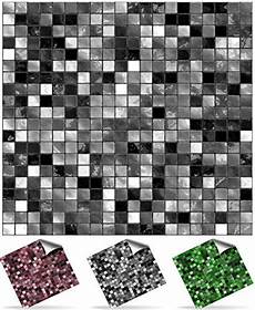 Glass Mosaic Moulds