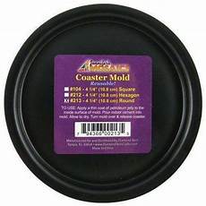 Glass Mosaic Moulds