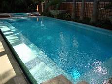Glass Mosaic Pres