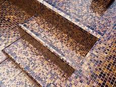 Glass Mosaic Pres