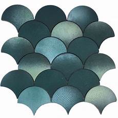 Glass Mosaic Spraying