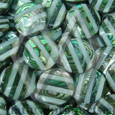 Glass Mosaic Spraying
