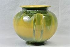 Glass Mosaic Sprayings