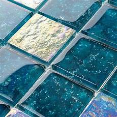 Glass Mosaics