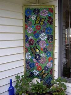 Glass Mosaics