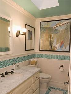 Glass Mosaics