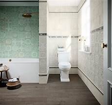 Glass Mosaics