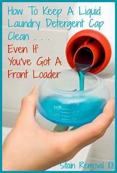 Glass Washing Machine
