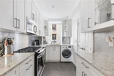 Glass Washing Machine