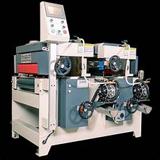 Glue Feeding Machines