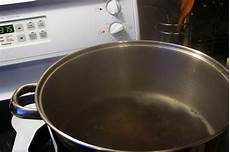Goft Dough Mixer