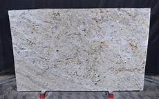 Granite Marble