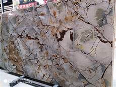 Granite Marble