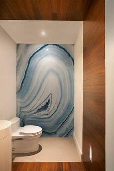 Granite Marble