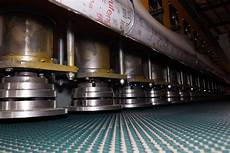 Granite Processing Machine