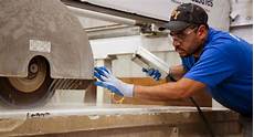 Granite Processing Machines