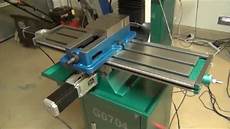 Grbl Cnc