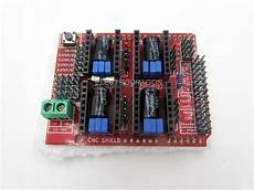 Grbl Cnc