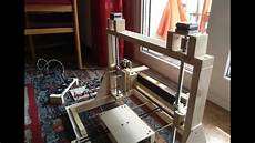 Grbl Cnc