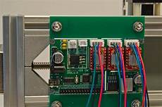 Grbl Cnc