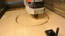 Grbl Cnc