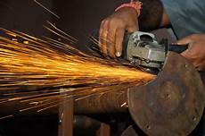 Grinder Machine