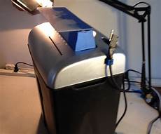 Grinder Machine
