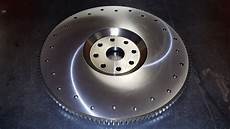 Grinder Machine