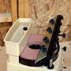 Grinder Machine